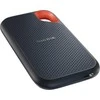 Išorinis kietasis diskas SanDisk Extreme Portable 2 TB, SDSSDE61-2T00-G25, Juodas