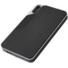 Kietasis diskas 2TB Intenso TX100 Portable USB 3.2 juodas