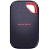 Išorinis kietasis diskas SanDisk Extreme Portable 1 TB