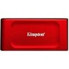 Išorinis kietasis diskas Kingston SXS1000R, 1 TB, USB 3.2 Gen 2