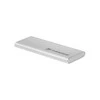 TRANSCEND 1TB Išorinis kietasis diskas SSD ESD260C USB 3.1 Gen 2 Type C
