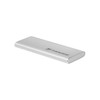 TRANSCEND 500GB Išorinis kietasis diskas SSD ESD260C USB 3.1 Gen 2 Type C