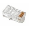 KABELIS ACC LIZDAS RJ45/WTYKRJ45 GENWAY