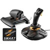 JOYSTICK T.16000M FCS HOTAS/2960778 THRUSTMASTER