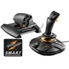 JOYSTICK T.16000M FCS HOTAS/2960778 THRUSTMASTER