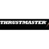 „Thrustmaster“ | Vairasvirtė „TCA Sidestick Airbus Edition“ | Vairasvirtė