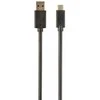 USB-C–USB3 LAIDAS 3MCCP-USB3-AMCM-10 GEMBIRD