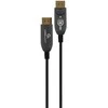 Audio laidas Gembird DisplayPort, 30 m