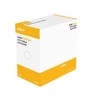 Dahua Lauko Kabelis CAT5E UTP 1x305m PFM920-5EU
