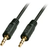 KABELIS GARSO 3.5MM 10M/35646 LINDY