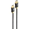KABELIS HDMI-HDMI 30M AOC PREM/CCBP-HDMI8K-AOC-30M GEMBIRD
