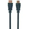 KABELIS HDMI-HDMI 3M V2.0 BULK/CC-HDMI4-10 GEMBIRD