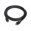 KABELIS HDMI-HDMI 3M V2.0 BULK/CC-HDMI4-10 GEMBIRD