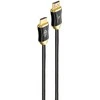 KABELIS HDMI-HDMI 5M AOC PREM/CCBP-HDMI8K-AOC-5M GEMBIRD