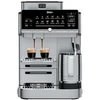 Kavos aparatas COFFEE MACHINE/AE1051EU NINJA