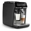 Kavos aparatas PHILIPS Series 3300 Automatinis espresso machines EP3349/70