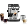Ninja ES301EU Luxe Café Mini - Kavos aparatas