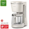 Kavos aparatas/HD5120/00 PHILIPS