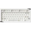 KEYBOARD ACC DIY BAREBONE/Baltas 6925758632102 AKKO
