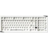 KEYBOARD ACC DIY BAREBONE/Baltas AKKO ()