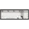 KEYBOARD ACC DIY BAREBONE/Juodas 6925758632324 AKKO