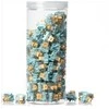 KEYBOARD ACC KEY SWITCH/SEA SALT G189 KEYCHRON