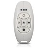 NUOTOLINIS PULTELIS MPT-350 SATEL