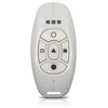NUOTOLINIS PULTELIS MPT-350 SATEL