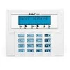 KLAVIATŪRA SIGNALIZACIJOS CENTRALEI VERSA-LCD-BL SATEL