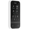 Signalizacijos Klaviatūra Ajax Keypad TouchScreen ASP, Baltos spalvos