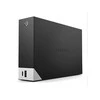 Kietasis diskas „Seagate One Touch“ darbalaukio šakotuvas 18 TB
