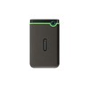 TRANSCEND 2TB 2.5" Išorinis kietasis diskas HDD StoreJet M3 slim Type C