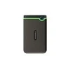 TRANSCEND 2TB 2.5" Išorinis kietasis diskas HDD StoreJet M3 slim Type C