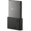 Kietasis diskas „SEAGATE“ atminties išplėtimo plokštė, skirta „Xbox Series X S“ (CFXSSD/1TB/PCIE)