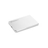„Transcend“ 1 TB, 2,5 colio nešiojamasis kietasis diskas, „StoreJet C3S“, aliuminio lydinys, C tipo
