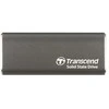 TRANSCEND ESD265C 1TB Išorinis kietasis diskas SSD USB 10Gbps Type C