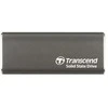 TRANSCEND ESD265C 2TB Išorinis kietasis diskas SSD USB 10Gbps Type C