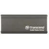 TRANSCEND ESD265C 500GB Išorinis kietasis diskas SSD USB 10Gbps Type C