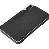 Kietasis diskas Intenso externe SSD TX100 1TB USB 3.2 Gen 1x1 juodas
