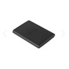 TRANSCEND 250GB Išorinis kietasis diskas SSD USB 3.1 Gen 2 Type C