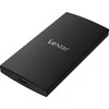 Kietasis diskas Lexar SSD SL300, USB3.2 Gen2 iki R1050/W1000, 1TB