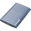 Kietasis diskas Išorinis SSD INTENSO 1TB USB 3.2