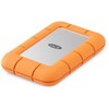 Kietasis diskas LaCie SSD Rugged Mini 1TB