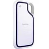 Kietasis diskas Ext.SSD SanDisk 1TB Extreme, skirtas PlayStation 5