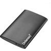 Kietasis diskas 2TB Intenso PREMIUM Portable USB 3.0 juodas