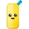 Kietasis diskas SANDISK FORTNITE PORTABLE SSD - PEELY EDITION 2TB