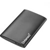 Kietasis diskas 500GB Intenso PREMIUM Portable USB 3.0 juodas