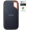 Kietasis diskas SanDisk Extreme Portable SSD 8TB
