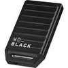 Kietasis diskas Sandisk Western Digital WD STORAGE EXPANSION CARD 2TB/WDBMPH0020BNC-WCSN WDC