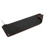 TRUST GXT 764 Glide-Flex RGB XXL pelės kilimėlis | 930x300x3mm
